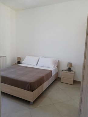 Plus welcome Apartments Vulcano - Lipari